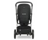   EasyWalker Harvey 3 - EasyWalker Harvey 3