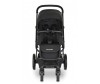   EasyWalker Harvey 3 - EasyWalker Harvey 3