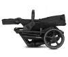   EasyWalker Harvey 3 - EasyWalker Harvey 3
