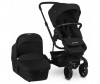   EasyWalker Harvey 3 - EasyWalker Harvey 3