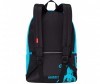  Grizzly   RQ-007-5 - Grizzly    RQ-007-5