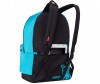  Grizzly   RQ-007-5 - Grizzly    RQ-007-5