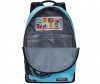  Grizzly   RQ-007-5 - Grizzly    RQ-007-5