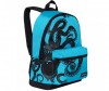  Grizzly   RQ-007-5 - Grizzly    RQ-007-5
