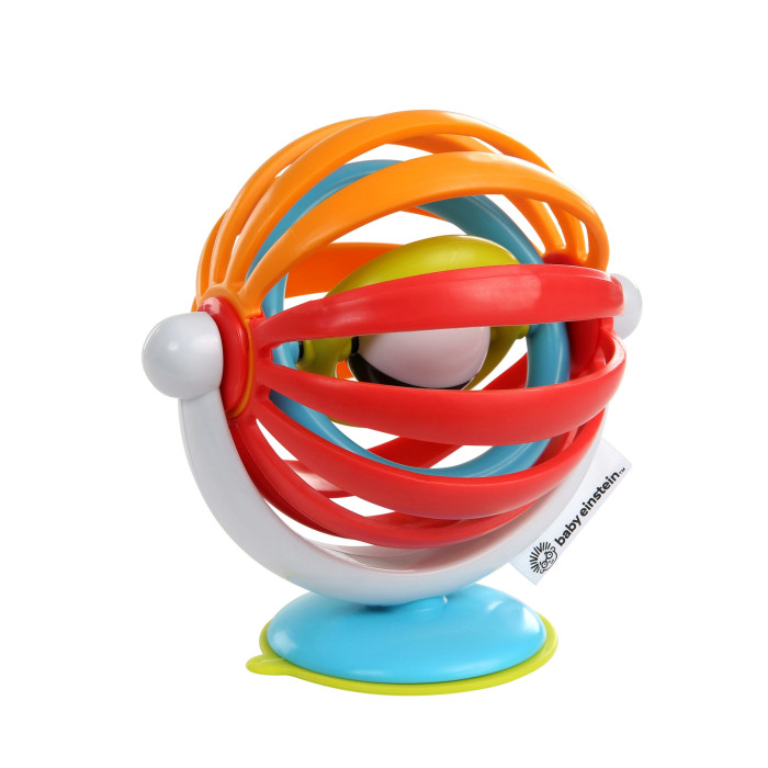   Baby Einstein -