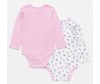  Artie    Basic Babywear  2ABd-609d 2 . - Artie    Basic Babywear  2ABd-609d 2 .