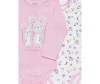  Artie    Basic Babywear  2ABd-609d 2 . - Artie    Basic Babywear  2ABd-609d 2 .