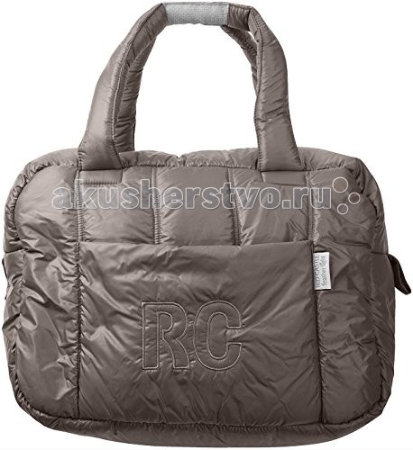  Red Castle    Feather Light Changing bag