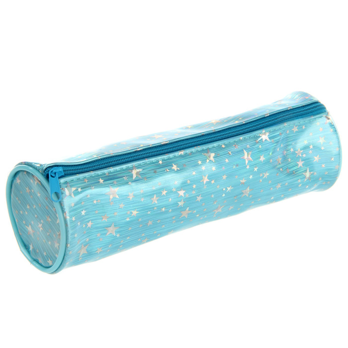  Centrum  21x6x6 c