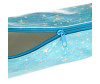  Centrum  21x6x6 c - Centrum  21x6x6 c