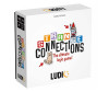  Ludic      - Ludic     