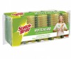  Scotch-Brite    5 . - Scotch-Brite    5 .