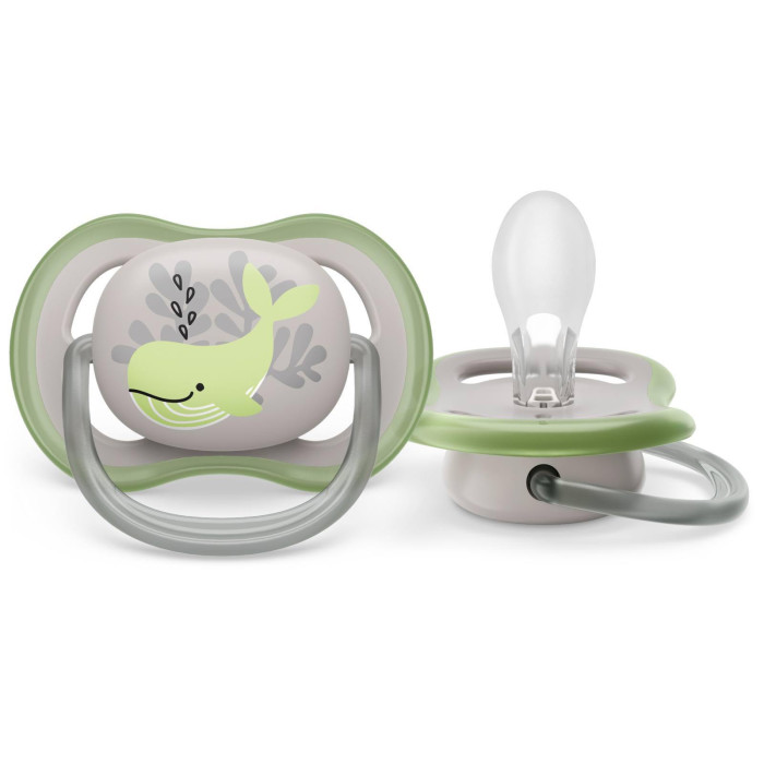  Philips Avent  Ultra Air 6-18 . SCF086/0      