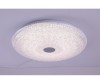  Camelion - LBS-0905 - Camelion - LBS-0905