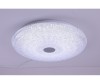  Camelion - LBS-0905 - Camelion - LBS-0905
