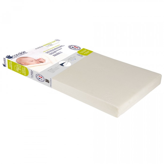  Candide   Coolmax Comfort 60120