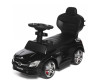  Baby Care Mercedes-Benz AMG C63 Coupe   - Baby Care Mercedes-Benz AMG C63 Coupe  