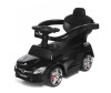  Baby Care Mercedes-Benz AMG C63 Coupe   - Baby Care Mercedes-Benz AMG C63 Coupe  