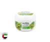  Petrova Naturals         200  - Petrova Naturals       -  