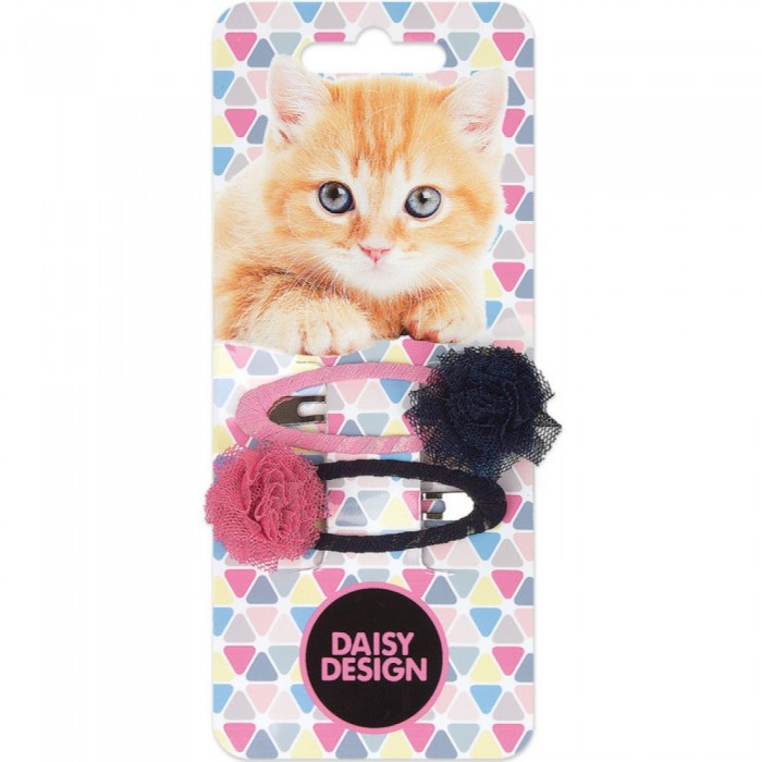  Daisy Design   Kittens 