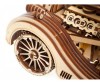  Ugears 3D-  VM-01 - Ugears 3D-  VM-01