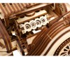  Ugears 3D-  VM-01 - Ugears 3D-  VM-01