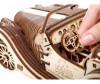  Ugears 3D-  VM-01 - Ugears 3D-  VM-01