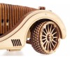  Ugears 3D-  VM-01 - Ugears 3D-  VM-01