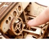  Ugears 3D-  VM-01 - Ugears 3D-  VM-01