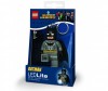  Lego -   DC Super Heroes Grey Batman - Lego -   DC Super Heroes Grey Batman