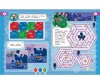     (PJ Masks)    -    (PJ Masks)   