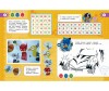     (PJ Masks)    -    (PJ Masks)   