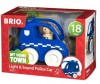   Brio       - Brio      