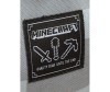  Minecraft   Miner Mini Backpack - Minecraft   Miner Mini Backpack