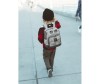  Minecraft   Miner Mini Backpack - Minecraft   Miner Mini Backpack