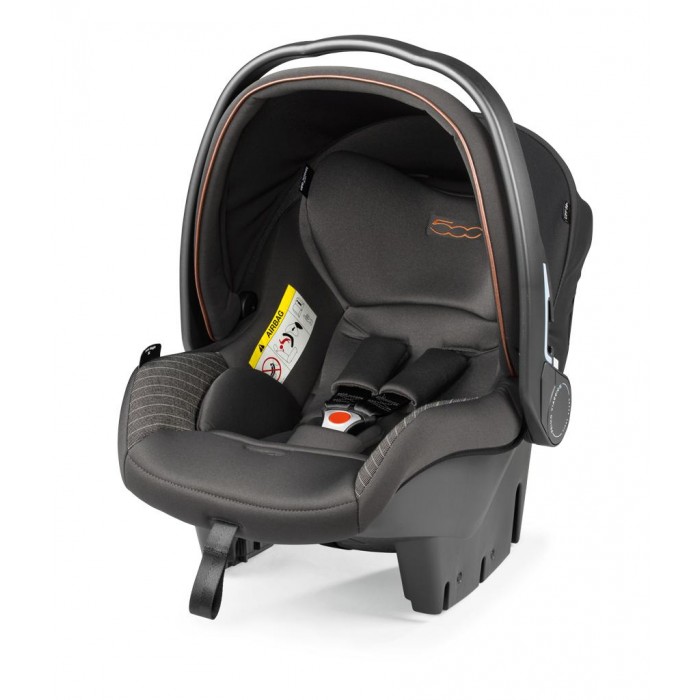  Peg-perego Primo Viaggio SL