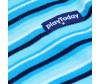  Playtoday       387857 - Playtoday       387857