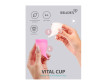  Bradex    Vital Cup S+L 2 . - Bradex    Vital Cup S+L 2 .