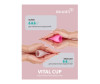  Bradex    Vital Cup S+L 2 . - Bradex    Vital Cup S+L 2 .