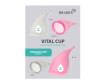  Bradex    Vital Cup S+L 2 . - Bradex    Vital Cup S+L 2 .