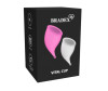  Bradex    Vital Cup S+L 2 . - Bradex    Vital Cup S+L 2 .