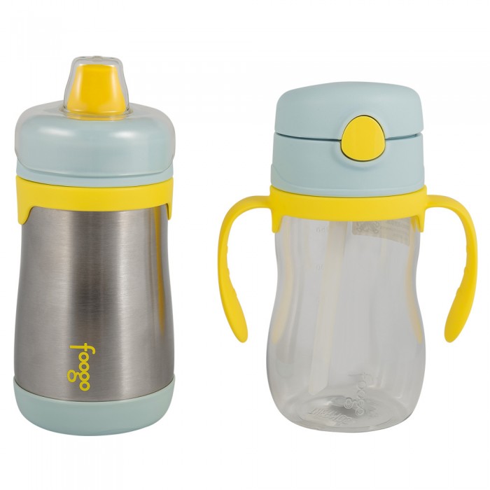  Thermos   - BP5353, - BS5353