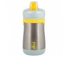  Thermos   - BP5353, - BS5353 - Thermos   BP5353+BS5353 (  )