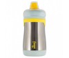  Thermos   - BP5353, - BS5353 - Thermos   BP5353+BS5353 (  )