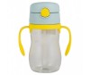  Thermos   - BP5353, - BS5353 - Thermos   BP5353+BS5353 (  )