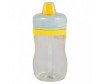  Thermos   - BP5353, - BS5353 - Thermos   BP5353+BS5353 (  )