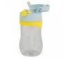  Thermos   - BP5353, - BS5353 - Thermos   BP5353+BS5353 (  )