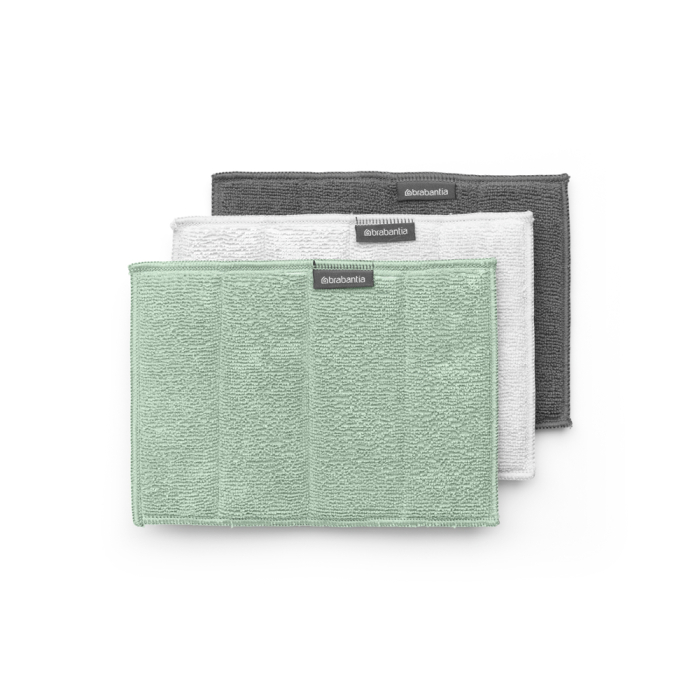 Brabantia      2216  3 .
