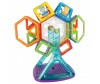  Magformers  Carnival Plus Set (48 ) - Magformers  Carnival Plus Set (48 )