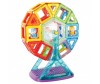  Magformers  Carnival Plus Set (48 ) - Magformers  Carnival Plus Set (48 )